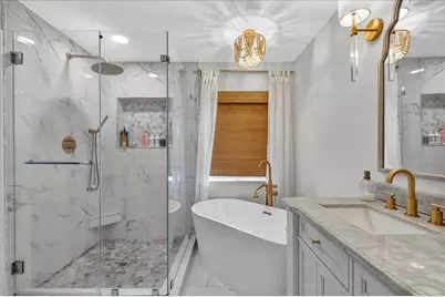 3544 Lakewood Place, Coconut Creek, FL 33073 - Photo 20