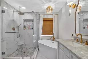 3544 Lakewood Pl, Coconut Creek, FL 33073 - Photo 20