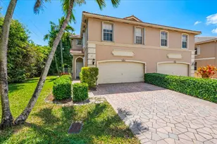 3544 Lakewood Pl, Coconut Creek, FL 33073 - Photo 2