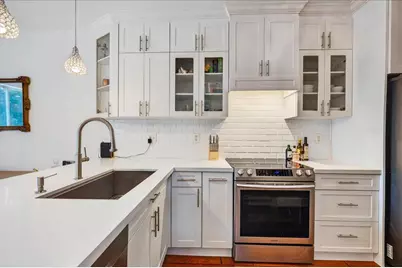 3544 Lakewood Place, Coconut Creek, FL 33073 - Photo 10