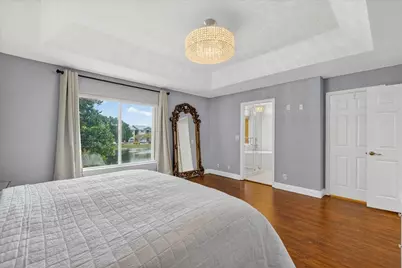 3544 Lakewood Place, Coconut Creek, FL 33073 - Photo 18