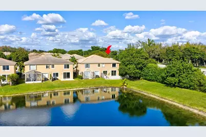 3544 Lakewood Place, Coconut Creek, FL 33073 - Photo 36