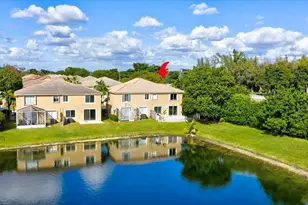 3544 Lakewood Pl, Coconut Creek, FL 33073 - Photo 36