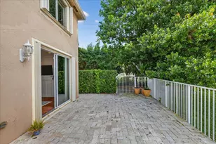 3544 Lakewood Pl, Coconut Creek, FL 33073 - Photo 30