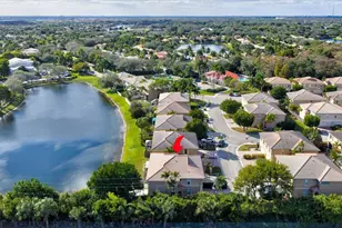 3544 Lakewood Pl, Coconut Creek, FL 33073 - Photo 38