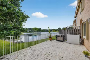 3544 Lakewood Pl, Coconut Creek, FL 33073 - Photo 32