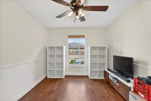 3544 Lakewood Pl, Coconut Creek, FL 33073 - Photo 26