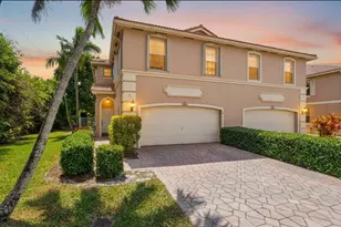 3544 Lakewood Pl, Coconut Creek, FL 33073 - Photo 1