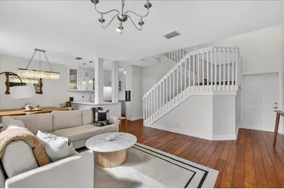 3544 Lakewood Place, Coconut Creek, FL 33073 - Photo 6