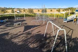 5562 Starfish Rd, The Acreage, FL 33470 - Photo 28