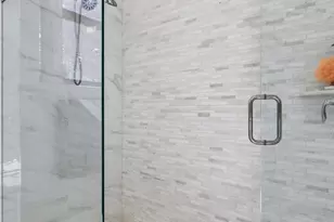 5562 Starfish Rd, The Acreage, FL 33470 - Photo 14