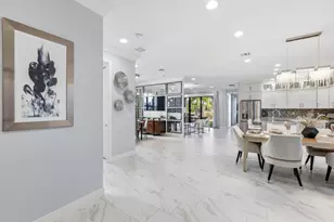 5562 Starfish Rd, The Acreage, FL 33470 - Photo 2