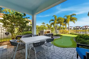 5562 Starfish Rd, The Acreage, FL 33470 - Photo 18