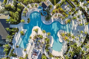 5562 Starfish Rd, The Acreage, FL 33470 - Photo 26