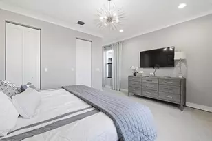 5562 Starfish Rd, The Acreage, FL 33470 - Photo 12