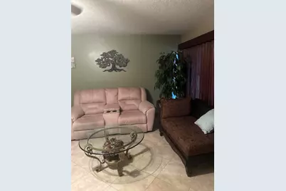 2010 Colonial A3 Road #3, Fort Pierce, FL 34950 - Photo 12