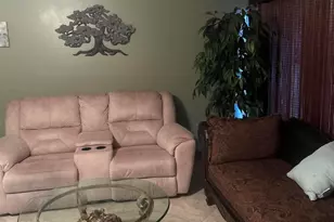 2010 Colonial A3 Rd, Fort Pierce, FL 34950 - Photo 12