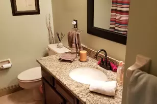 2010 Colonial A3 Rd, Fort Pierce, FL 34950 - Photo 18