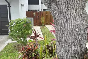 2010 Colonial A3 Rd, Fort Pierce, FL 34950 - Photo 1