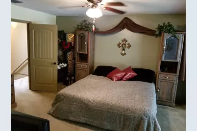 2010 Colonial A3 Road #3, Fort Pierce, FL 34950 - Photo 16