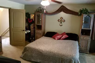 2010 Colonial A3 Rd, Fort Pierce, FL 34950 - Photo 16