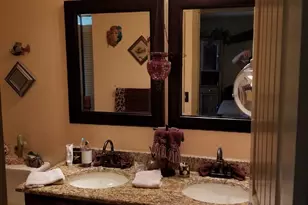 2010 Colonial A3 Rd, Fort Pierce, FL 34950 - Photo 14