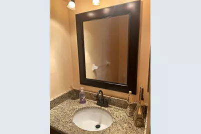 2010 Colonial A3 Road #3, Fort Pierce, FL 34950 - Photo 10