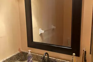 2010 Colonial A3 Rd, Fort Pierce, FL 34950 - Photo 10