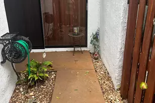 2010 Colonial A3 Rd, Fort Pierce, FL 34950 - Photo 2