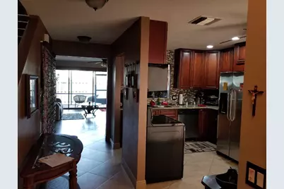 2010 Colonial A3 Road #3, Fort Pierce, FL 34950 - Photo 6