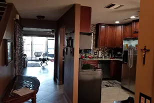 2010 Colonial A3 Rd, Fort Pierce, FL 34950 - Photo 6