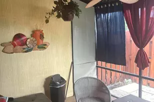 2010 Colonial A3 Rd, Fort Pierce, FL 34950 - Photo 20