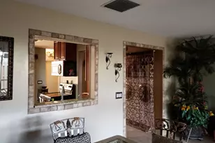 2010 Colonial A3 Rd, Fort Pierce, FL 34950 - Photo 8