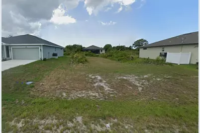 201 Baytree Drive, Port Charlotte, FL 33981 - Photo 1