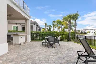 12510 Solano Bay Circle, Palm Beach Gardens, FL 33412 - Photo 36