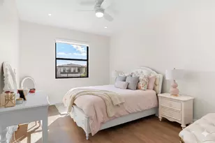 12510 Solano Bay Circle, Palm Beach Gardens, FL 33412 - Photo 30