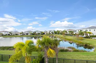 12510 Solano Bay Circle, Palm Beach Gardens, FL 33412 - Photo 38