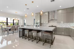 12510 Solano Bay Circle, Palm Beach Gardens, FL 33412 - Photo 6