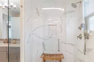 12510 Solano Bay Circle, Palm Beach Gardens, FL 33412 - Photo 20