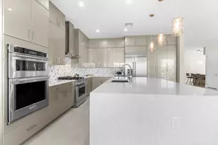 12510 Solano Bay Circle, Palm Beach Gardens, FL 33412 - Photo 4