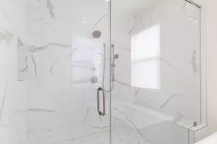 12510 Solano Bay Circle, Palm Beach Gardens, FL 33412 - Photo 24