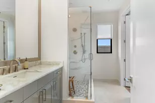 12510 Solano Bay Circle, Palm Beach Gardens, FL 33412 - Photo 18