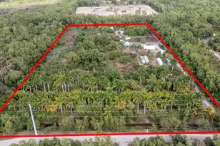 20199 Cole Ln, The Acreage, FL 33470 - Photo 1