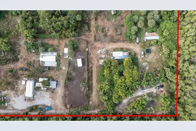 20199 Cole Lane, The Acreage, FL 33470 - Photo 4