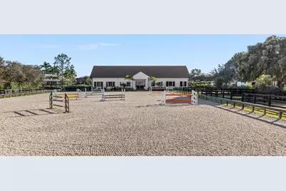 2889 Appaloosa Trail, Wellington, FL 33414 - Photo 8