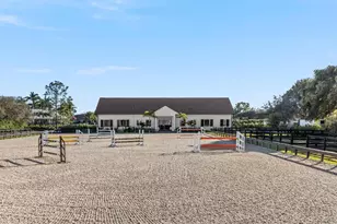 2889 Appaloosa Trail, Wellington, FL 33414 - Photo 8