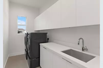 2889 Appaloosa Trail, Wellington, FL 33414 - Photo 56