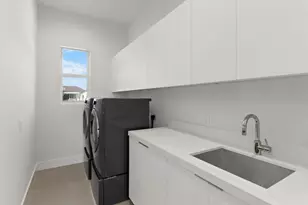 2889 Appaloosa Trail, Wellington, FL 33414 - Photo 56