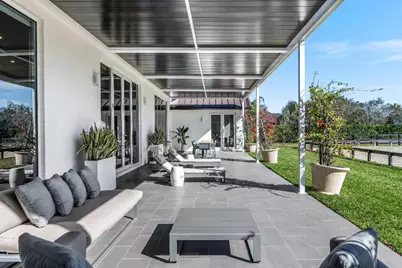 2889 Appaloosa Trail, Wellington, FL 33414 - Photo 40