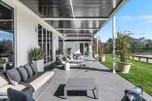 2889 Appaloosa Trail, Wellington, FL 33414 - Photo 40